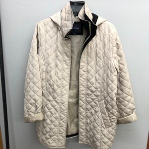 Women's Nautica Jacket